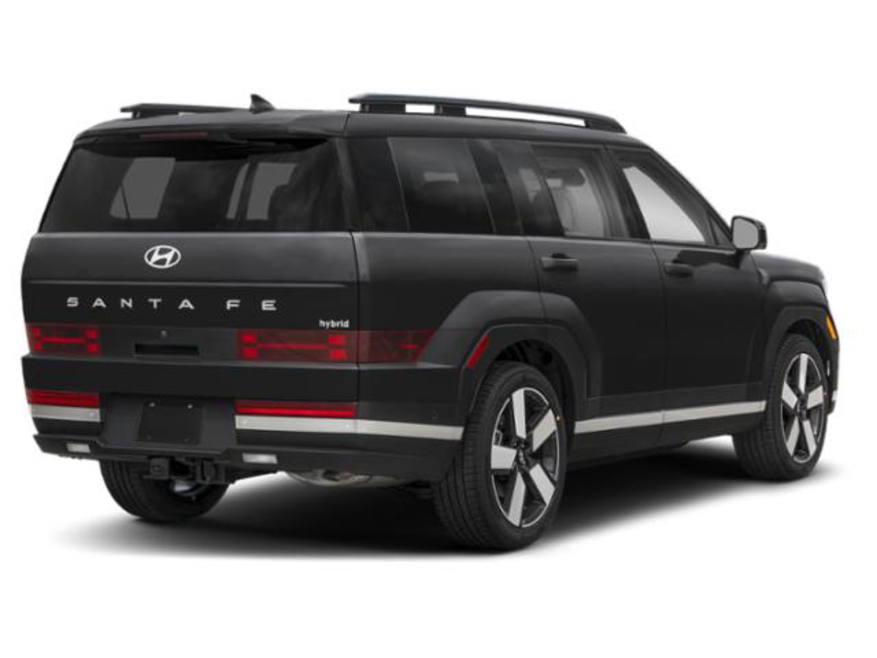 hyundai santa fe 2026 5NMP3DG17TH072779 image hyundai santa fe 2026 5NMP3DG17TH072779 image